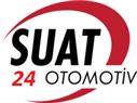 Suat 24 Otomotiv  - Erzincan